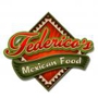 Federico's Mexican Food