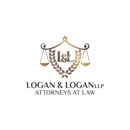 Logan & Logan LLP - Attorneys