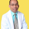 Dr. Richard R Tom, DMD gallery