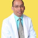 Dr. Richard R Tom, DMD - Dentists