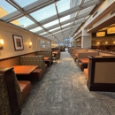 Marketplace Cafe at Nordstrom - American Restaurants