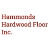 Hammonds Hardwood Floor Co gallery