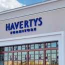 Haverty's Furniture - Furniture Stores