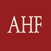 AHF Pharmacy - Jacksonville gallery