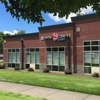 Animal Care Clinic gallery