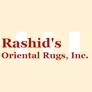 Rashid's Oriental Rugs, Inc. - New Castle, PA