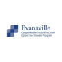 Evansville Comprehensive Treatment Center