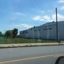 Niagara La Salle Corp - Steel Mills