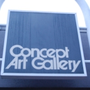 Concept Art Gallery - Art Galleries, Dealers & Consultants