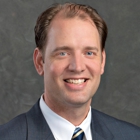 Edward Jones - Financial Advisor: Nate Heersink, AAMS™