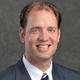 Edward Jones - Financial Advisor: Nate Heersink, AAMS™