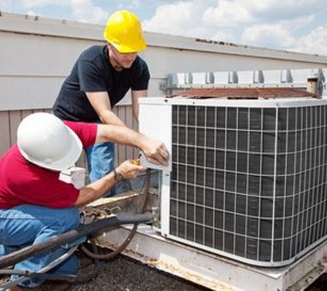 Waller Heating & Air - Valdosta, GA