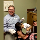 Curtis L. Hayden PA - Orthodontists