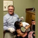 Hayden Orthodontics