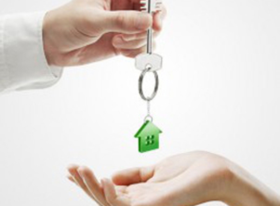 Mildura Conveyancing Services - Mildura, VIC. Buying Property