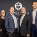 Traction Wealth Advisors - Ameriprise Financial Services - Financial Planners