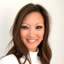 New American Funding - Kara Cuka
