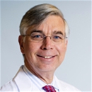 Dr. Thomas Nilan Byrne, MD - Physicians & Surgeons