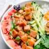 Pei Wei Asian Kitchen gallery