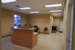 Tanner & Associates - General Contractors