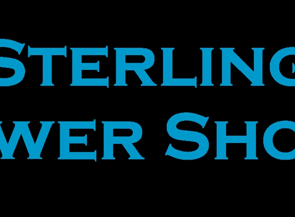 Sterling Flower Shoppe - Peoria, IL