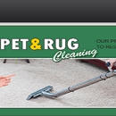 Local Carpet Cleaning The Woodlands TX - Carpet & Rug Repair