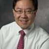 Dr. Remington Fong, MD gallery
