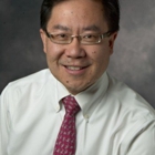 Dr. Remington Fong, MD