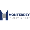 Asmer Monterrey - Monterrey Realty Group gallery