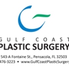 Gulf Coast Plastic Surgery gallery