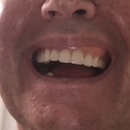 Winning Smile Dental Group - Dentists
