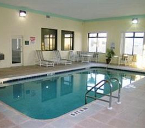 Regency Inn & Suites - Saint Augustine, FL