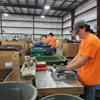 Didion Orf Recycling Inc gallery