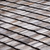 Universal Roofing gallery
