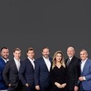 The Glaser Group - Investment Management