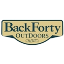 Back Forty - Sporting Goods