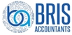 Abhilash S Nair, CPA - Accountants & Auditors