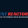 The Content Reactor, Inc gallery