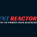 The Content Reactor, Inc - Copy Writers