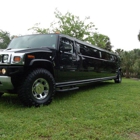 Limousine Service of Miami Florida