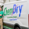 Raleigh Chem-Dry Carpet and Upholstery Cleaning gallery