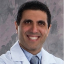 Shahata, Ahmed, MD - Physicians & Surgeons