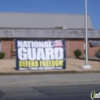 California National Guard gallery