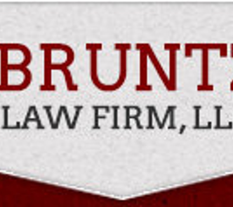 The Bruntz Law Firm - Parker, CO