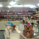 Perfume Unlimited - Perfume-Wholesale & Manufacturers