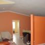 Painting Artist, Inc - Port St Lucie Painting