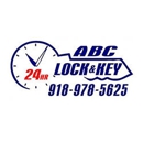 ABC Lock & Key - Locks & Locksmiths
