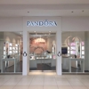 PANDORA gallery