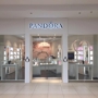 PANDORA