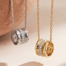 Atchison's Jewelry Inc.